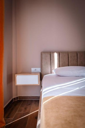 Lider Hotel